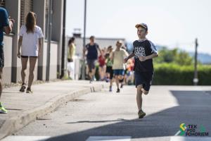 dndesign_Tek pod Pohorjem-116